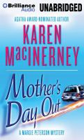 Mother_s_day_out___a_Margie_Peterson_mystery